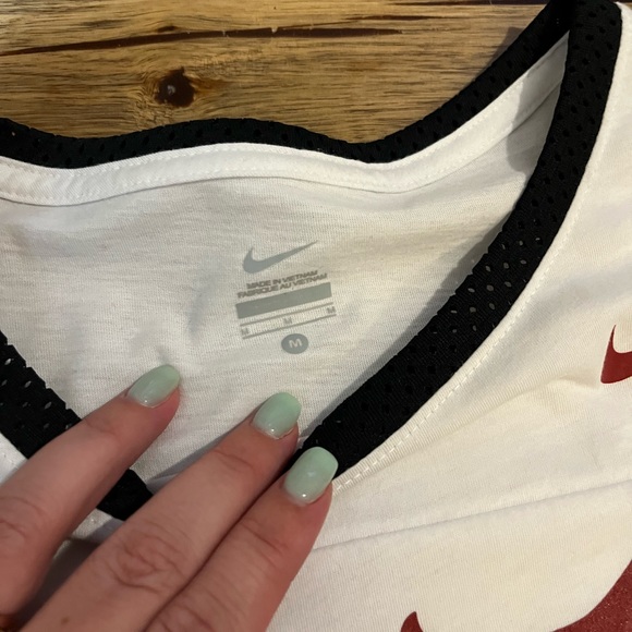 Alabama fan gear - Picture 2 of 4